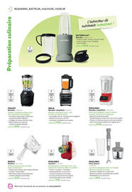 Catalogue Pulsat page 6