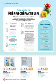 Catalogue Pulsat page 60