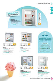 Catalogue Pulsat page 61