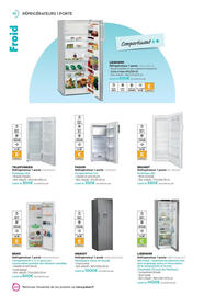 Catalogue Pulsat page 62
