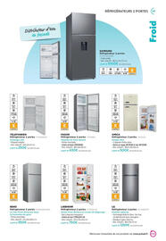 Catalogue Pulsat page 63