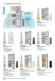 Catalogue Pulsat page 64