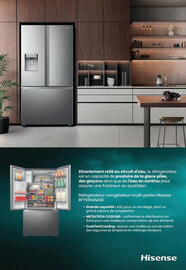 Catalogue Pulsat page 65