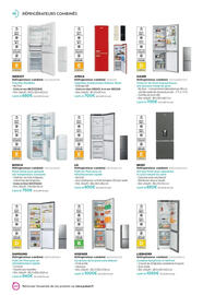 Catalogue Pulsat page 66