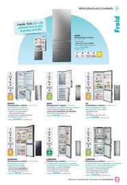 Catalogue Pulsat page 67