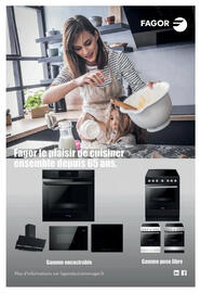 Catalogue Pulsat page 68