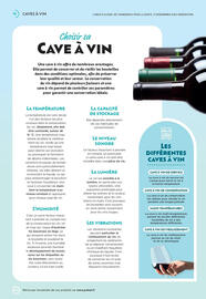 Catalogue Pulsat page 70
