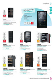 Catalogue Pulsat page 71