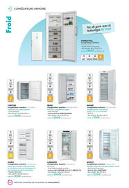 Catalogue Pulsat page 72