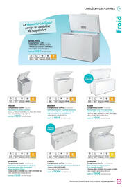 Catalogue Pulsat page 73