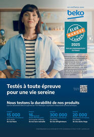 Catalogue Pulsat page 74