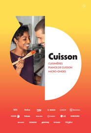 Catalogue Pulsat page 75