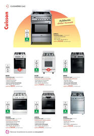 Catalogue Pulsat page 76