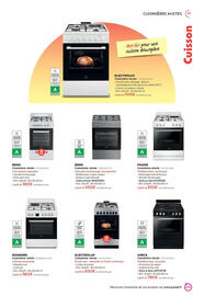 Catalogue Pulsat page 77