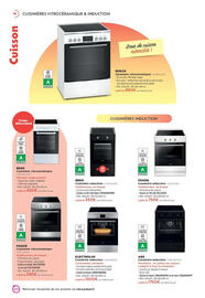 Catalogue Pulsat page 78