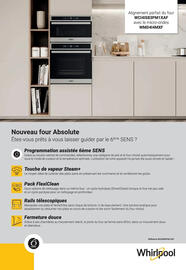Catalogue Pulsat page 79