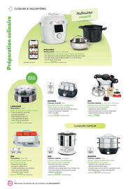 Catalogue Pulsat page 8