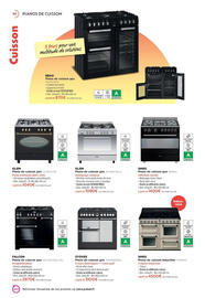 Catalogue Pulsat page 80