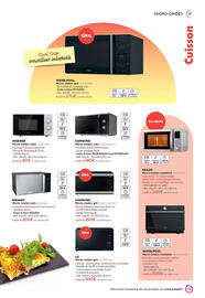 Catalogue Pulsat page 81