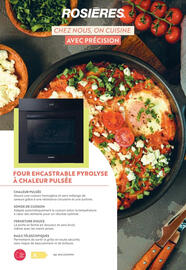 Catalogue Pulsat page 82