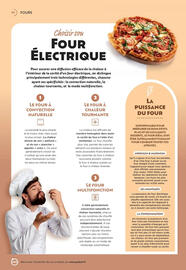 Catalogue Pulsat page 84