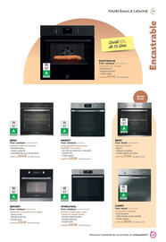 Catalogue Pulsat page 85