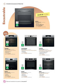 Catalogue Pulsat page 86