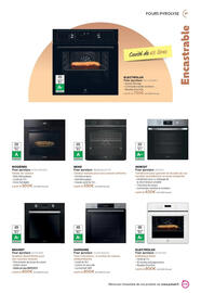 Catalogue Pulsat page 87