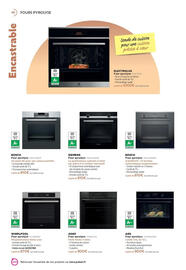 Catalogue Pulsat page 88