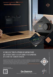 Catalogue Pulsat page 89