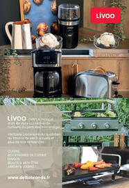 Catalogue Pulsat page 9