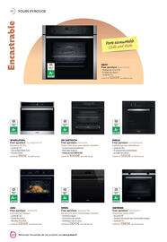 Catalogue Pulsat page 90