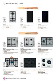 Catalogue Pulsat page 92