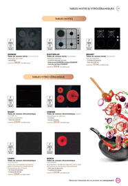 Catalogue Pulsat page 93