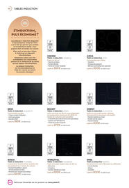 Catalogue Pulsat page 94