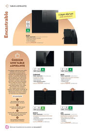 Catalogue Pulsat page 96