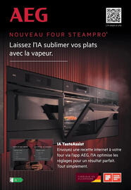 Catalogue Pulsat page 97