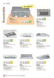 Catalogue Pulsat page 98