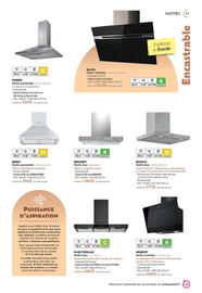 Catalogue Pulsat page 99