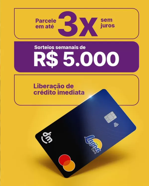 Catálogo Super Lagoa (válido até 23-06)
