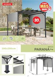 Folleto Espaço Casa Página 110