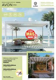 Folleto Espaço Casa Página 113