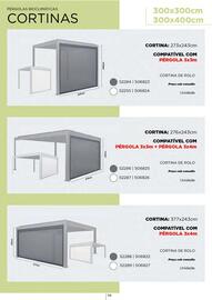 Folleto Espaço Casa Página 116