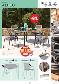 Folleto Espaço Casa Página 32