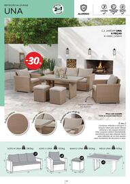 Folleto Espaço Casa Página 37