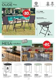 Folleto Espaço Casa Página 44