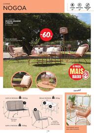 Folleto Espaço Casa Página 46