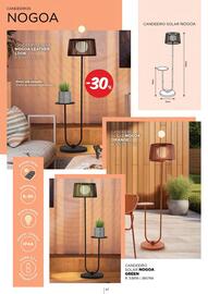 Folleto Espaço Casa Página 47