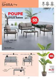 Folleto Espaço Casa Página 49