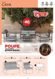 Folleto Espaço Casa Página 51